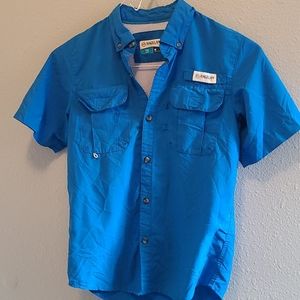 Magellan Outdoors fish gear